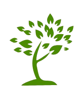 logo-img
