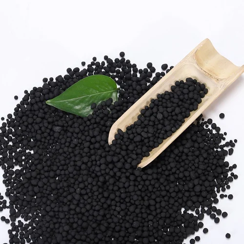 Bio-DAP Fertilizer