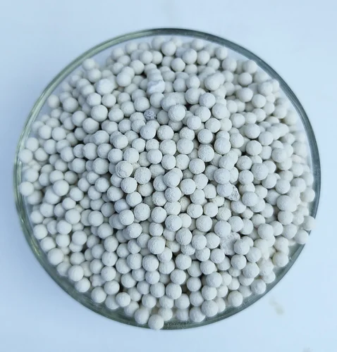 Dolomite-granules