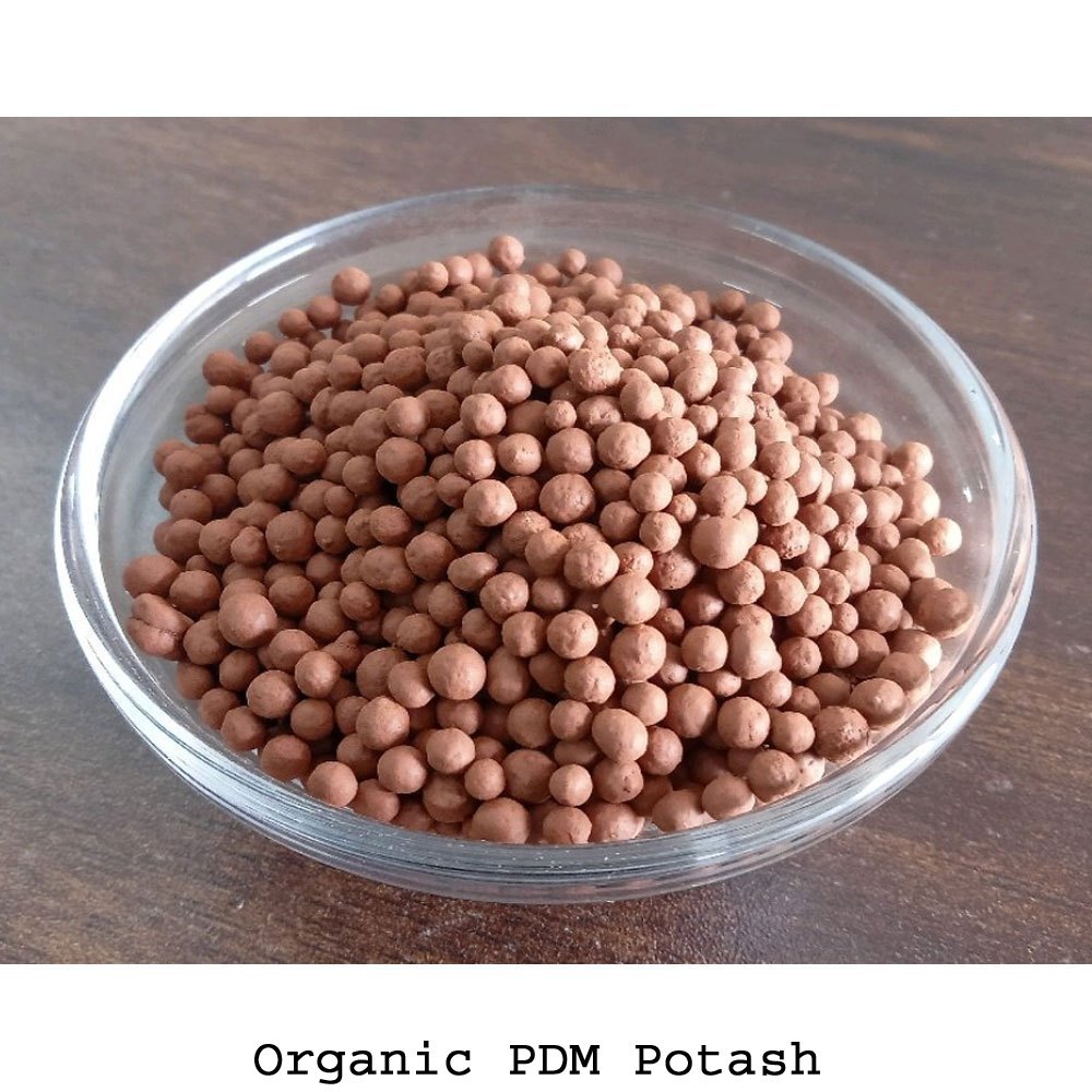 pdm-potash